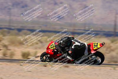 media/May-11-2024-SoCal Trackdays (Sat) [[cc414cfff5]]/7-Turn 16 Inside Speed Pans (945am)/